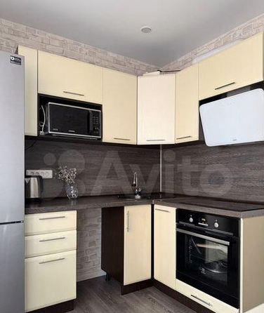 
  Продается 2-комн. квартира 55.8 м², в ЖК Предместье, б/с 23, 24. Фото 19.