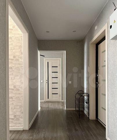 
  Продается 2-комн. квартира 55.8 м², в ЖК Предместье, б/с 23, 24. Фото 20.