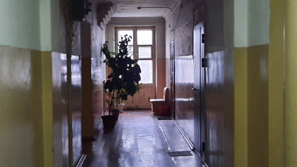 
  Продается комната 16.8 м². Фото 9.