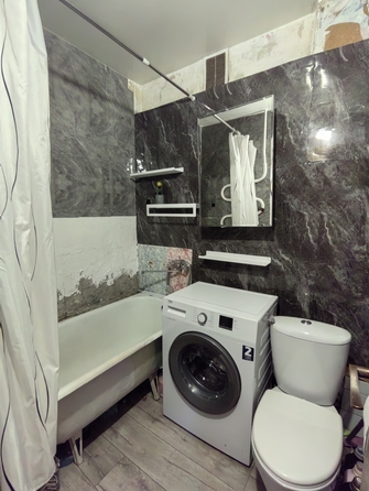 
  Продается 2-комн. квартира 45.1 м². Фото 7.