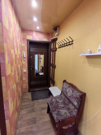 
  Продается 2-комн. квартира 45.1 м². Фото 9.