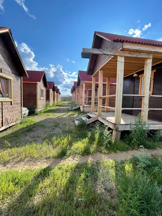 
  Продам арендный бизнес 655 м². Фото 14.