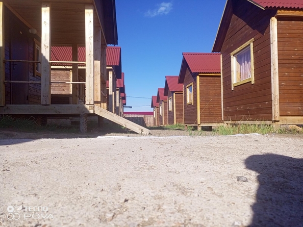 
  Продам арендный бизнес 655 м². Фото 15.