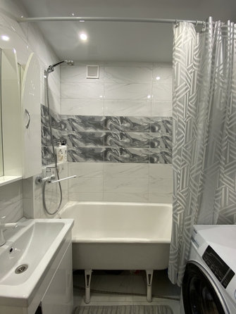 
  Продается 1-комн. квартира 32.7 м². Фото 17.
