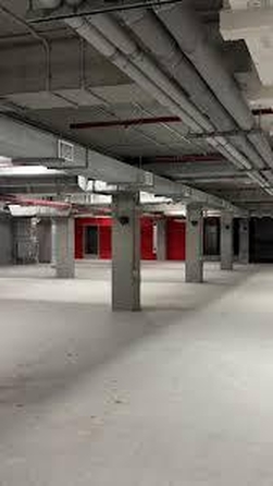 
  Продается гараж 30 м². Фото 4.