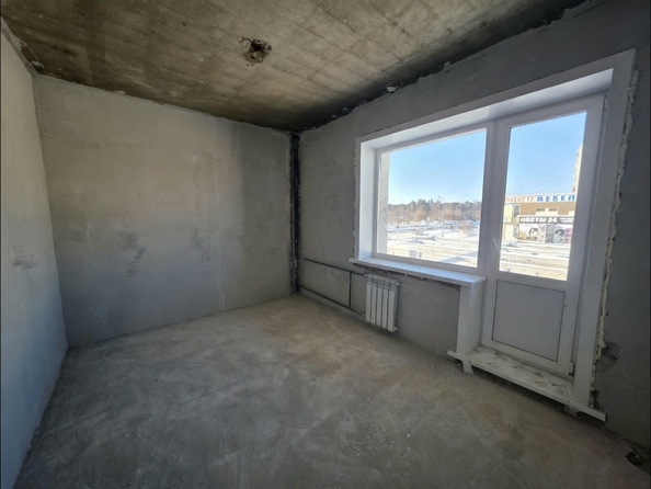 
  Продается 2-комн. квартира 82.1 м². Фото 3.