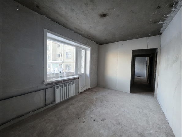 
  Продается 2-комн. квартира 82.1 м². Фото 4.