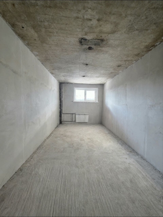 
  Продается 2-комн. квартира 82.1 м². Фото 6.