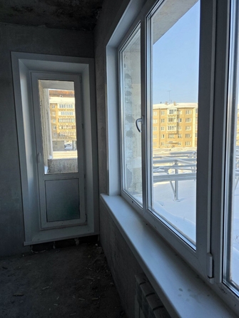 
  Продается 2-комн. квартира 82.1 м². Фото 7.