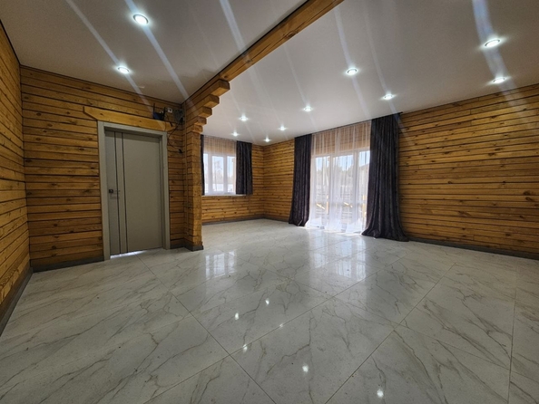 
  Продается дом 170 м². Фото 15.
