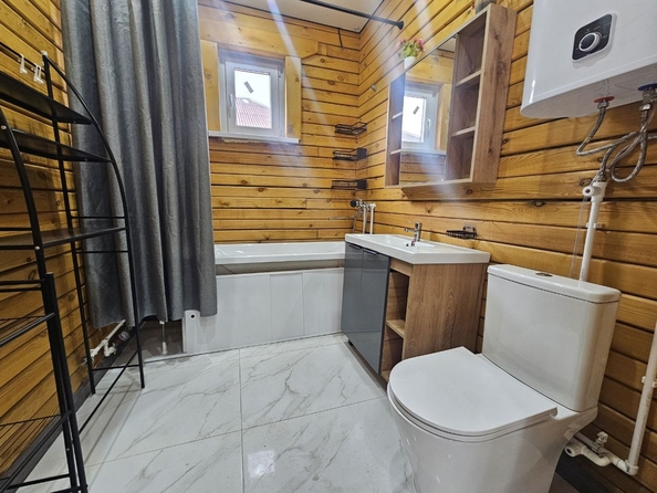 
  Продается дом 170 м². Фото 17.