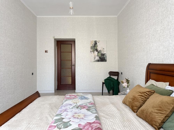 
  Продается 2-комн. квартира 75 м². Фото 2.
