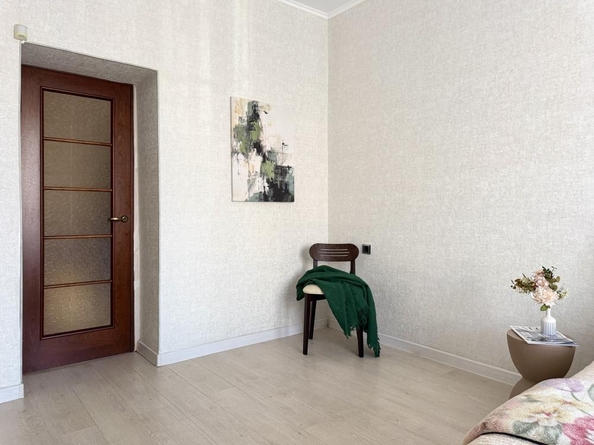 
  Продается 2-комн. квартира 75 м². Фото 6.