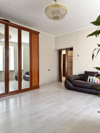 
  Продается 2-комн. квартира 75 м². Фото 17.