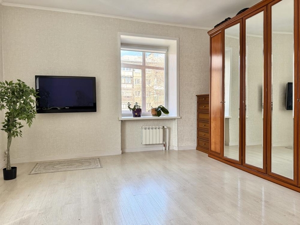 
  Продается 2-комн. квартира 75 м². Фото 20.