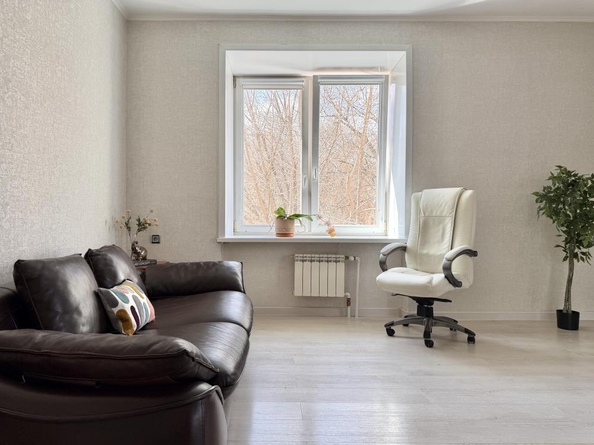 
  Продается 2-комн. квартира 75 м². Фото 23.
