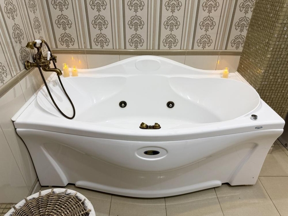 
  Продается 2-комн. квартира 75 м². Фото 28.