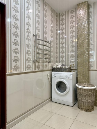 
  Продается 2-комн. квартира 75 м². Фото 29.