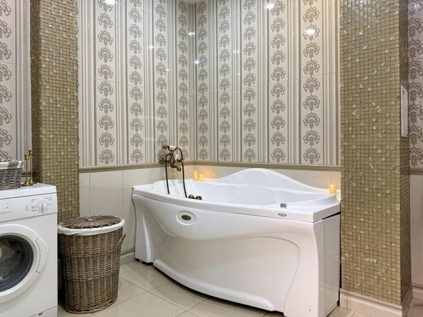 
  Продается 2-комн. квартира 75 м². Фото 31.