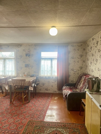 
  Продается дача 20 м². Фото 15.