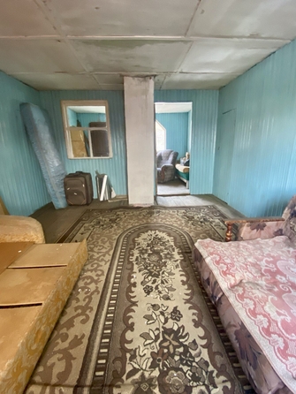 
  Продается дача 20 м². Фото 28.
