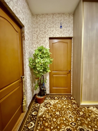 
  Продается 3-комн. квартира 77.2 м². Фото 16.