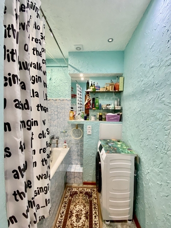 
  Продается 3-комн. квартира 77.2 м². Фото 22.
