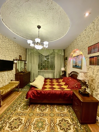 
  Продается 3-комн. квартира 77.2 м². Фото 30.