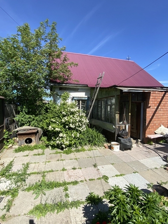
  Продается дом 60 м². Фото 12.