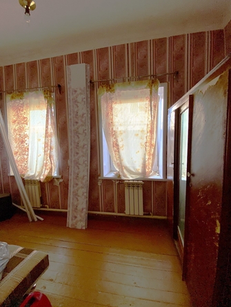 
  Продается дом 60 м². Фото 27.