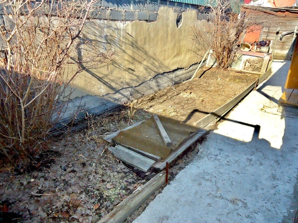 
  Продается дом 61.8 м². Фото 8.