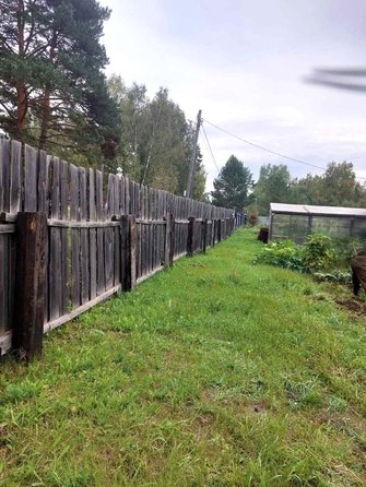 
  Продается дом 44.8 м². Фото 8.