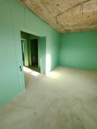 
  Продается дом 54.1 м². Фото 13.