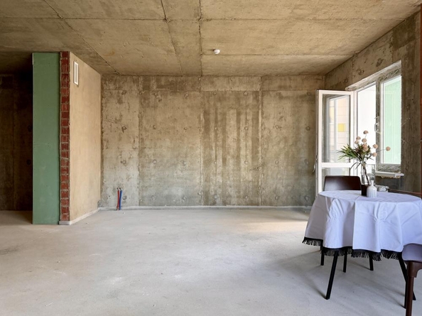 
  Продается 1-комн. квартира 45.2 м². Фото 8.