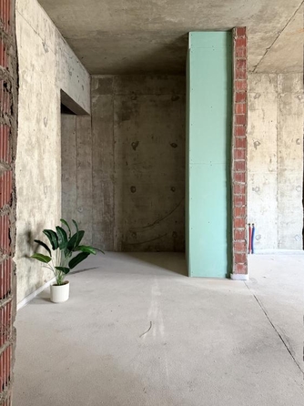 
  Продается 1-комн. квартира 45.2 м². Фото 15.