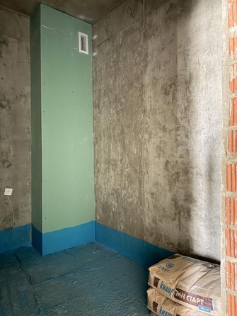 
  Продается 1-комн. квартира 45.2 м². Фото 22.