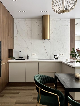 
  Продается 3-комн. квартира 78 м². Фото 12.