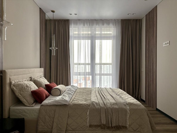 
  Продается 3-комн. квартира 78 м². Фото 27.