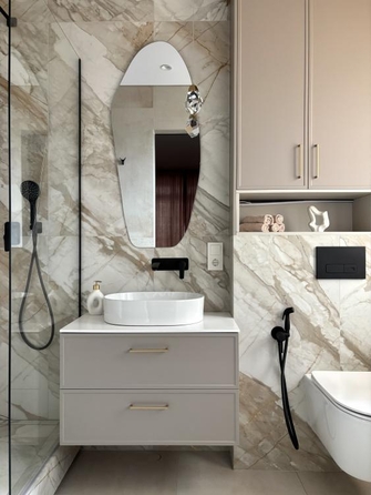 
  Продается 3-комн. квартира 78 м². Фото 30.