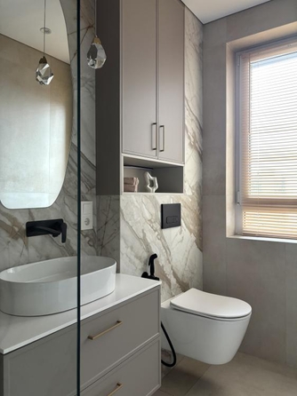 
  Продается 3-комн. квартира 78 м². Фото 34.