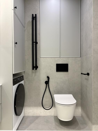 
  Продается 3-комн. квартира 78 м². Фото 46.