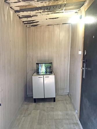 
  Продается коттедж 37.9 м². Фото 4.