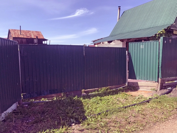 
  Продается коттедж 37.9 м². Фото 26.