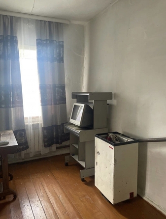 
  Продается дом 39.3 м². Фото 11.