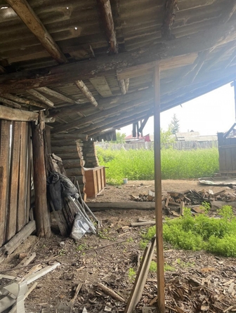 
  Продается дом 39.3 м². Фото 15.