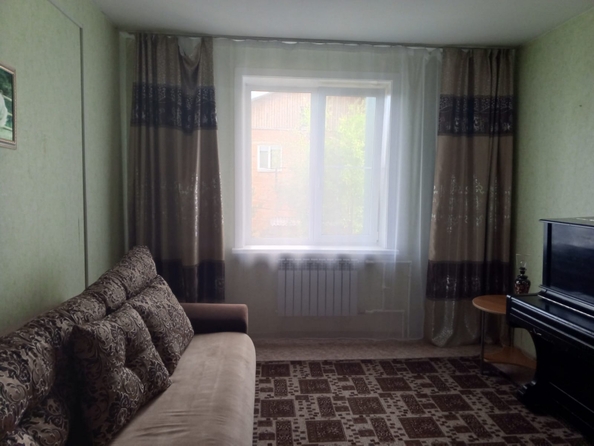 
  Продается 3-комн. квартира 70 м². Фото 3.