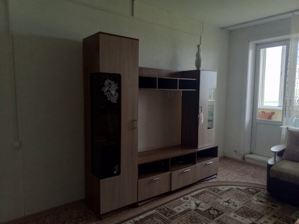 
  Продается 3-комн. квартира 70 м². Фото 7.