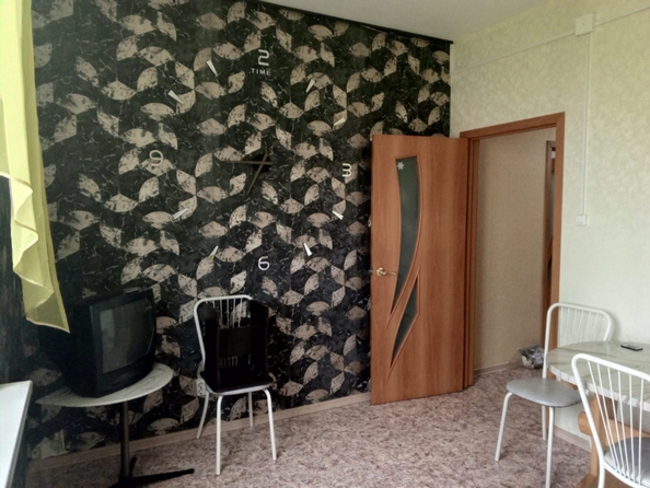 
  Продается 3-комн. квартира 70 м². Фото 9.