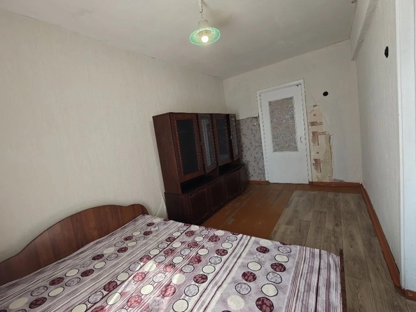 
  Продается 2-комн. квартира 44.5 м². Фото 6.