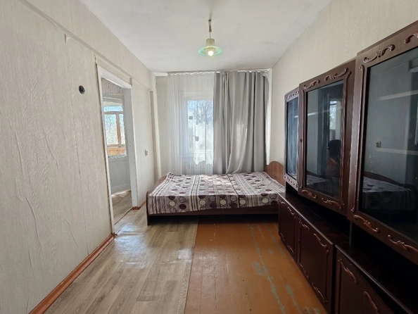 
  Продается 2-комн. квартира 44.5 м². Фото 9.